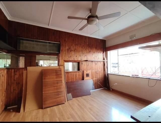 4 BEDROOM HOUSE FOR SALE IN DAWNVIEW